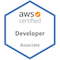 AWS Certified - Developer Associate (AWS CDA) certification